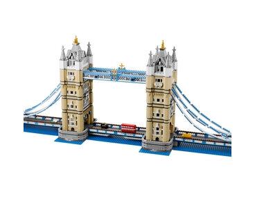 Tower Bridge (10214)