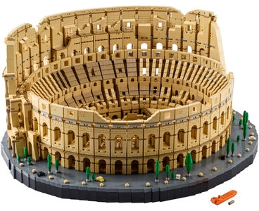 Colosseum (10276)