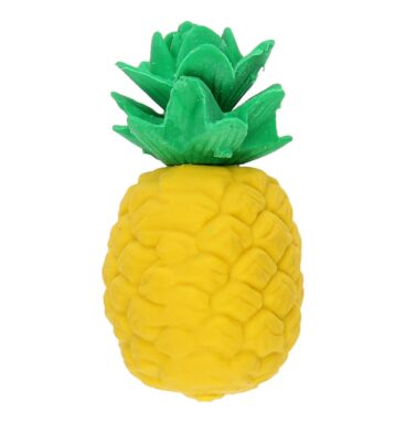 Gum Ananas