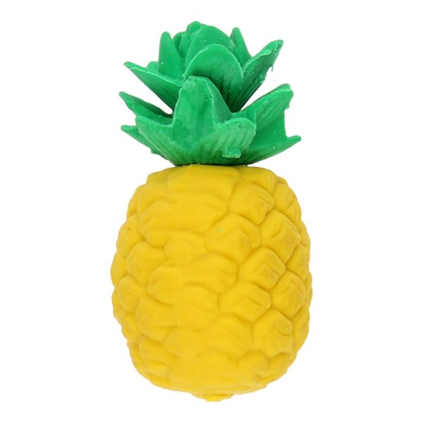 Gum Ananas