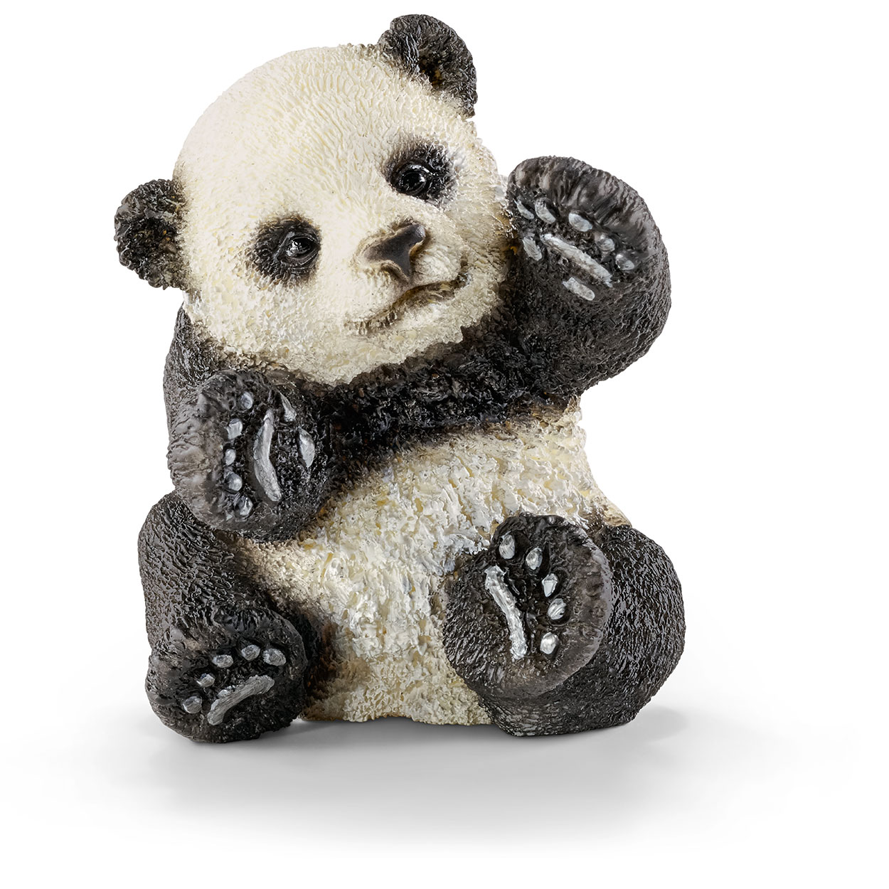 schleich WILD LIFE Jonge Panda
