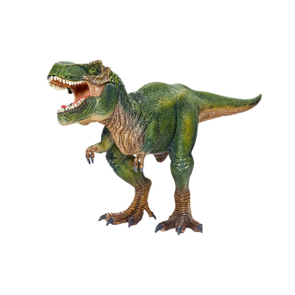 schleich DINOSAURS Tyrannosaurus Rex 14525