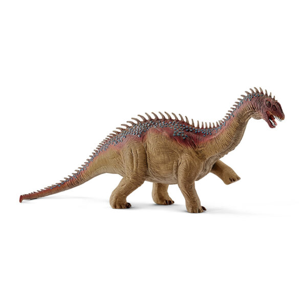 schleich DINOSAURS Barapasaurus 14574