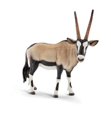schleich WILD LIFE Oryxantilope 14759