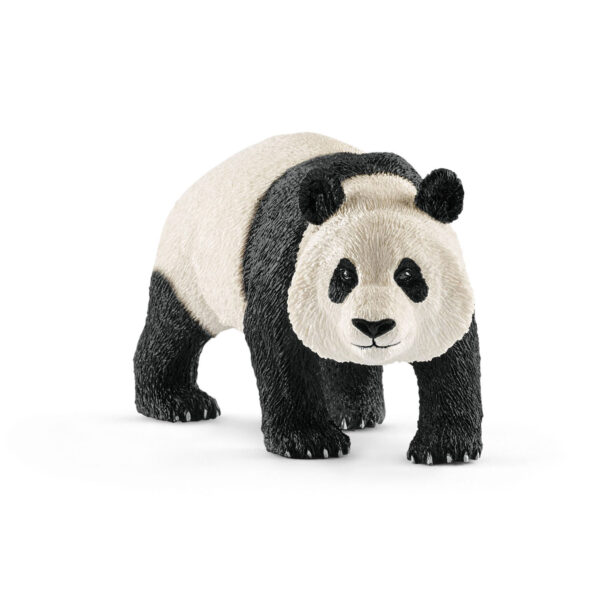 schleich WILD LIFE Reuzenpanda