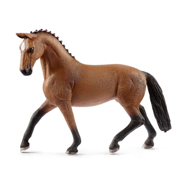 schleich HORSE CLUB Hannover Merrie 13817