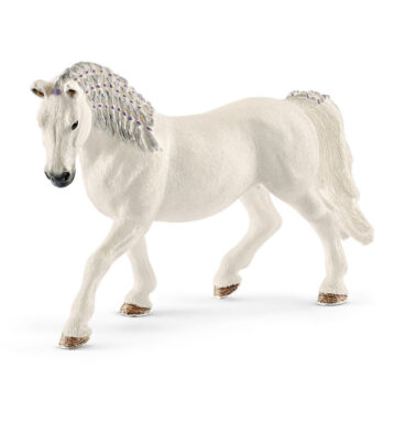 schleich HORSE CLUB Lipizzaner Merrie 13819