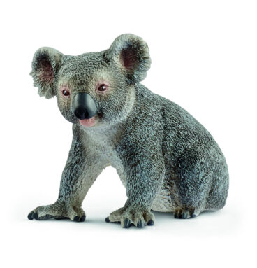 schleich WILD LIFE Koala 14815