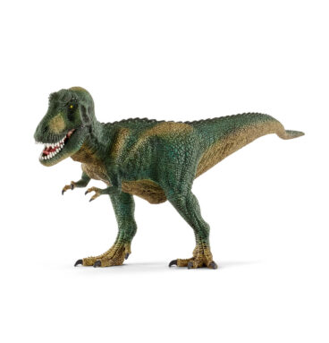 schleich DINOSAURS Tyrannosaurus Rex 14587