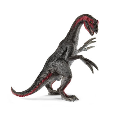 schleich DINOSAURS Therizinosaurus 15003