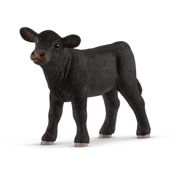 schleich FARM WORLD Angus Kalf 13880