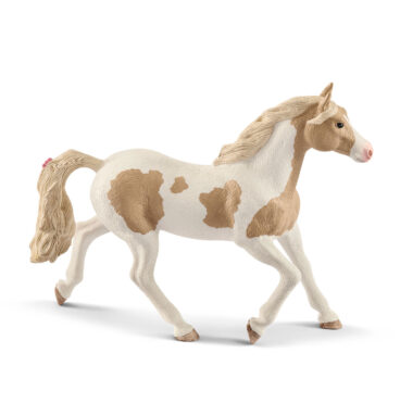 schleich HORSE CLUB Paint Horse Merrie 13884