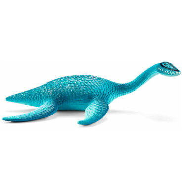 schleich DINOSAURS Plesiosaurus 15016