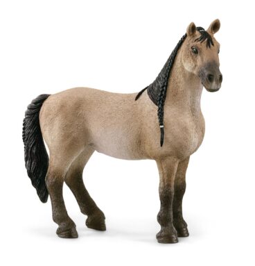 schleich HORSE CLUB Criollo Definitivo Merrie 13948