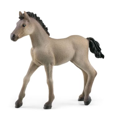 schleich HORSE CLUB Criollo Definitivo Veulen 13949