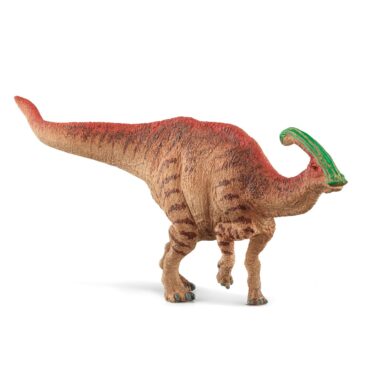 schleich DINOSAURS Parasaurolophus 15030