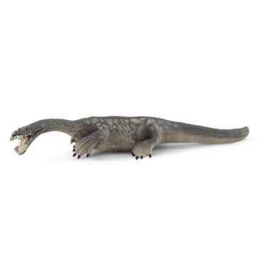 schleich DINOSAURS Nothosaurus 15031