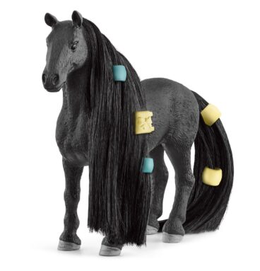 schleich HORSE CLUB Beauty Horse Criollo Definitivo Merrie 4