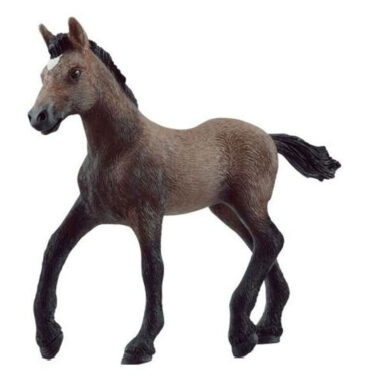 schleich HORSE CLUB Peruviaanse Pasoveulen 13954