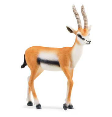 schleich  WILD LIFE Thomsongazelle  14861