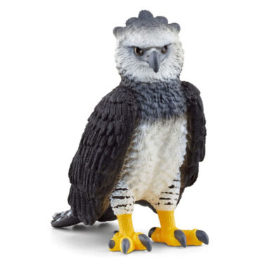 schleich  WILD LIFE Harpij 14862