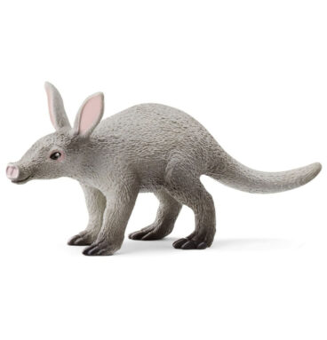 schleich  WILD LIFE Aardvarken 14863