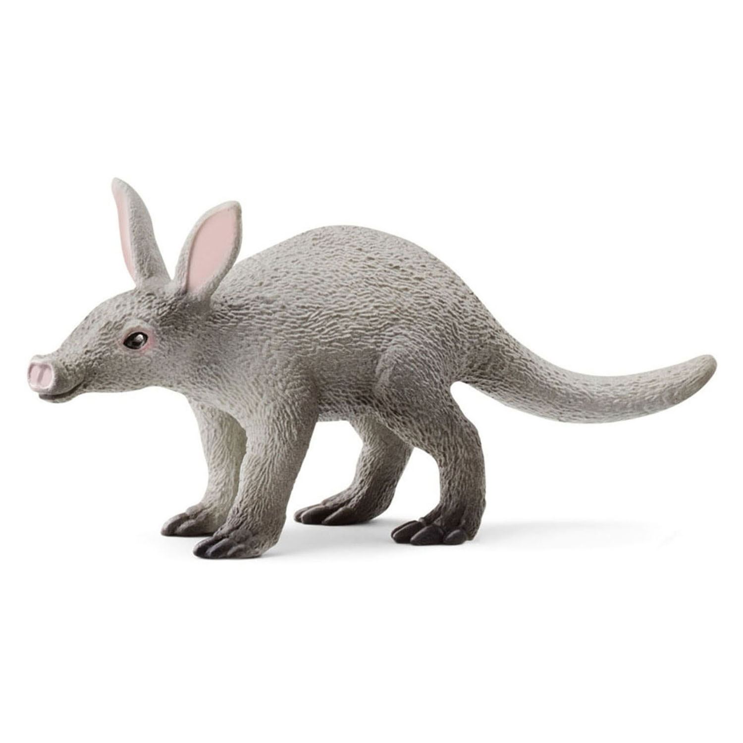 schleich  WILD LIFE Aardvarken 14863