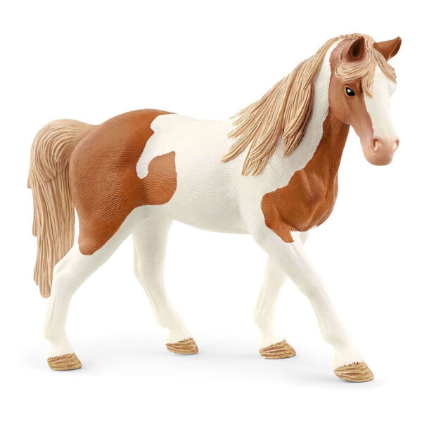 schleich FARM WORLD Tennessee Walker Merrie - 72150