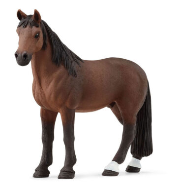 schleich HORSE CLUB Lippizaner Merrie - 72180