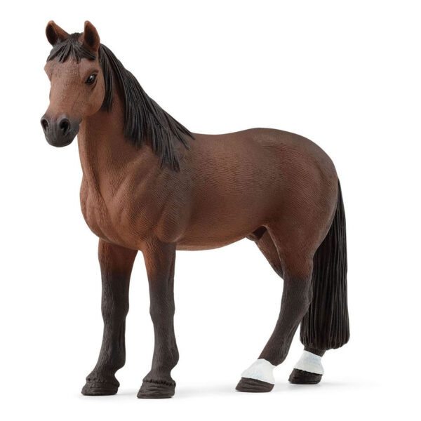 schleich HORSE CLUB Lippizaner Merrie - 72180