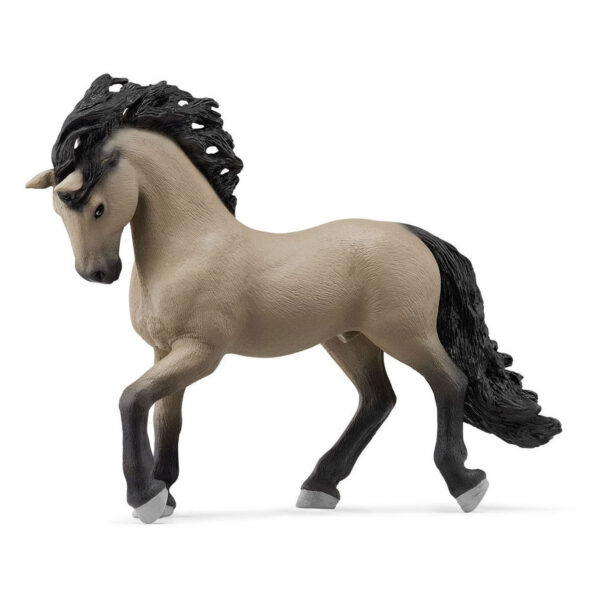 schleich HORSE CLUB Pura Raza Espanola Hengst - 72183