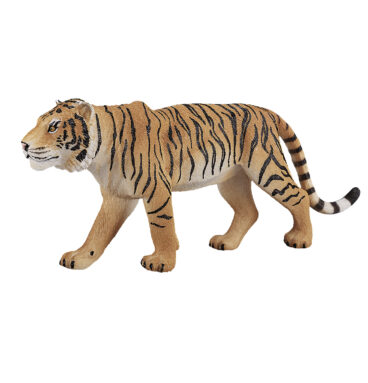Mojo Wildlife Bengaalse Tijger - 387003