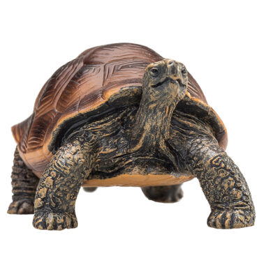 Mojo Wildlife Reuzenschildpad - 387259