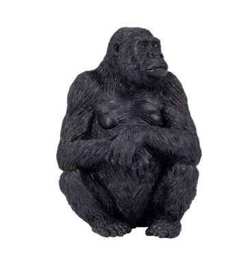 Mojo Wildlife Gorilla Vrouwtje - 381004
