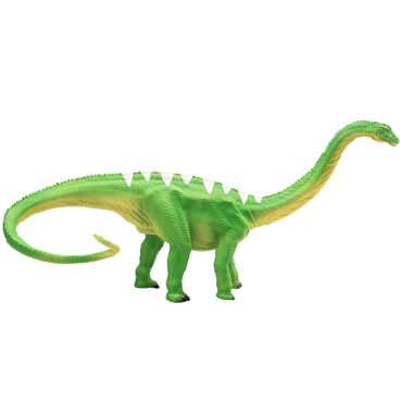 Mojo Dinosaurus Diplodocus 387137