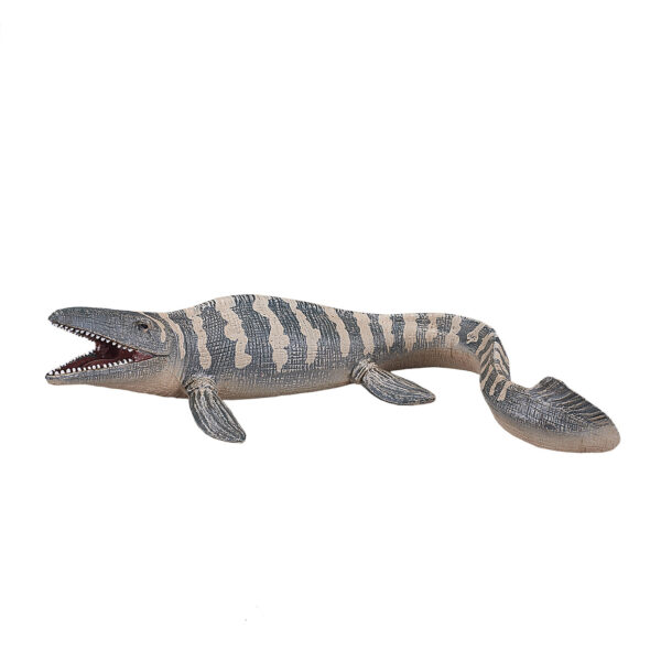 Mojo Prehistorie Tylosaurus - 387046