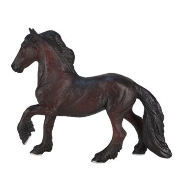 Mojo Horse World Friese Merrie - 387281