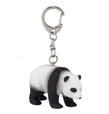 Mojo Sleutelhanger Panda Baby - 387454