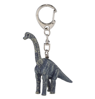 Mojo Sleutelhanger Brachiosaurus - 387446