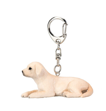 Mojo Sleutelhanger Golden Retriever - 387465