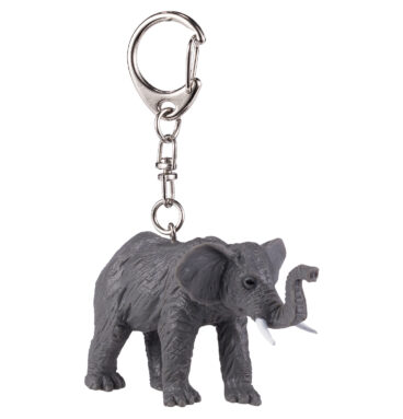 Mojo Sleutelhanger Olifant - 387494