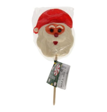 Kerst Lolly