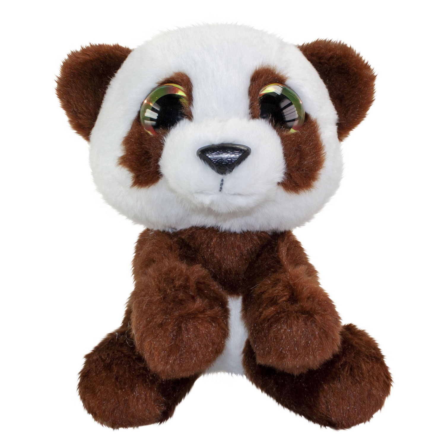 Lumo Panda Stars Knuffel - Panda Daa