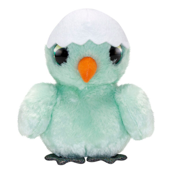 Lumo Stars Knuffel - Easter Chick Tipu