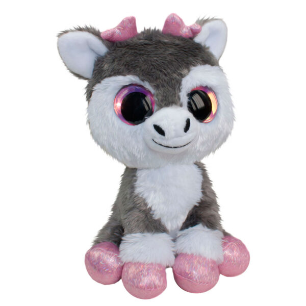 Lumo Stars Huge - Reindeer Poro