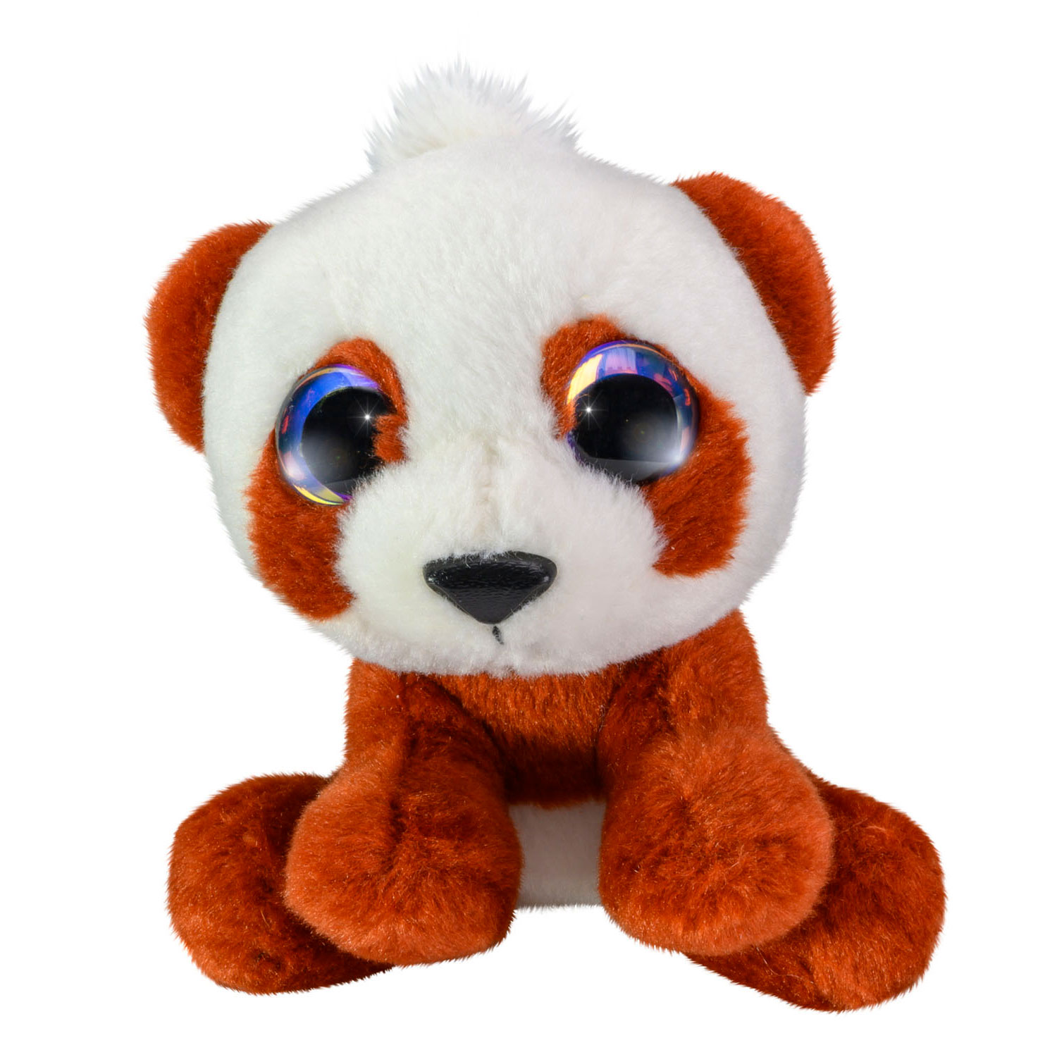 Lumo Stars Panda Toto