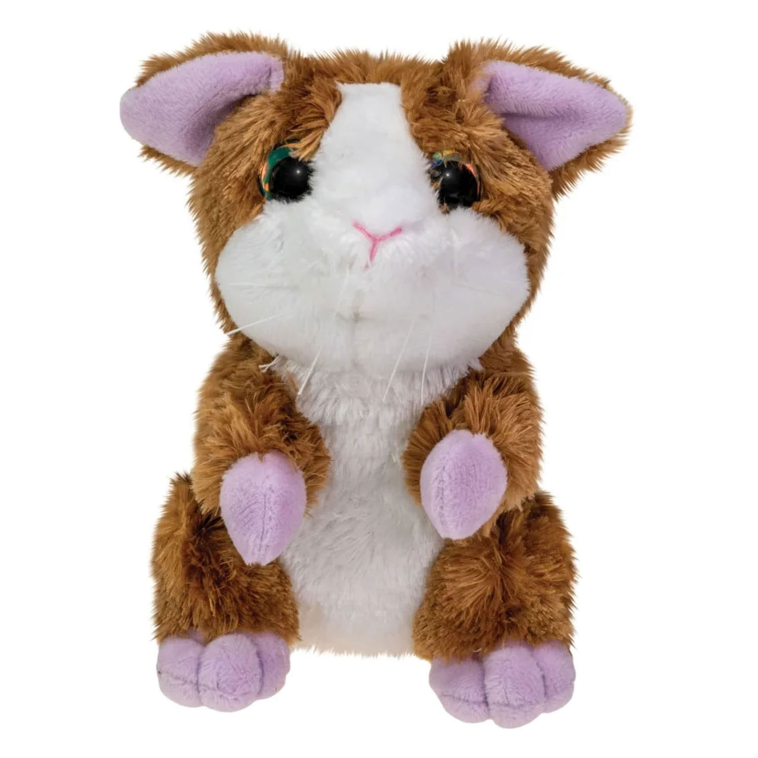 Lumo Stars Knuffel - Cavia Masa