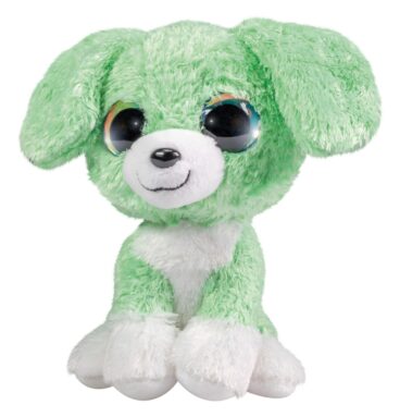 Lumo Stars Knuffel - Hond Tommy