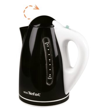 Smoby Tefal Waterkoker