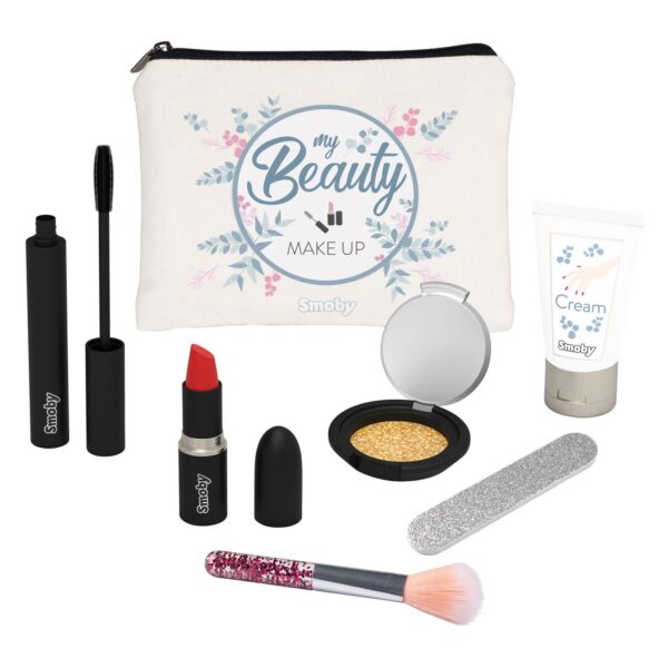 Smoby My Beauty Make Up Set